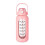 Sunjoy Tech Glass Water Bottle 56 oz BPA-Free 5