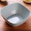 Sunjoy Tech cereal bowl microwave-safe plastic 1 piece 5