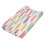 Baby Changing Pad Cover Soft Breathable Cotton 1 Pack 5