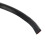 Silicone Sealing Strip Waterproof Windproof 30-200cm 5
