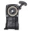 Echo Recoil Starter Assembly for SRM-210 SRM-211 PE-200 2