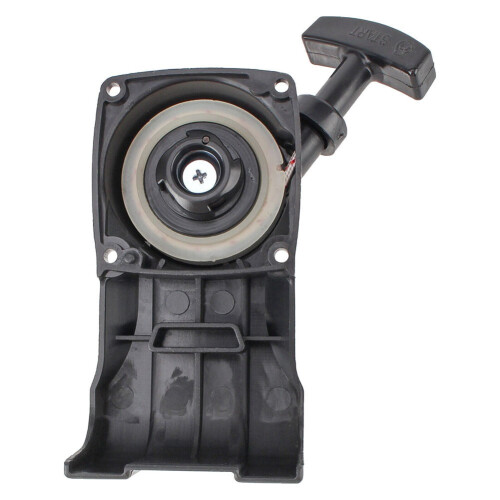 Echo Recoil Starter Assembly for SRM-210 SRM-211 PE-200 1
