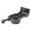 Echo Recoil Starter Assembly for SRM-210 SRM-211 PE-200 3