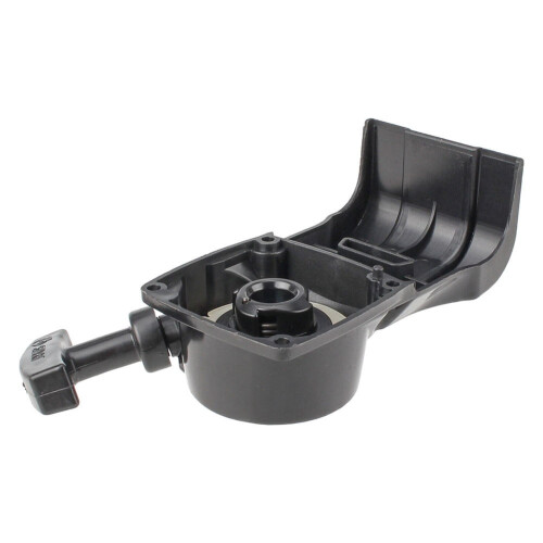 Echo Recoil Starter Assembly for SRM-210 SRM-211 PE-200 2