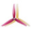 HQ Ethix P3 Peanut Butter Propeller 8 Pack 2