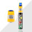 Car Paint Scratch Repair Liquid Professional Grade 10ml 5