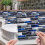 Wall Panels Peel and Stick Self Adhesive Foam 10-Pack 3
