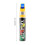 Car Paint Scratch Repair Liquid Professional Grade 10ml 6
