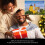 RRSCC Pena Palace Jigsaw Puzzle 300 Pieces 6