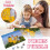 RRSCC Pena Palace Jigsaw Puzzle 300 Pieces 7