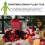 Christmas plush doll G-Rinch theme 1 piece 2