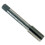 HSS plug tap 37/64-28 4-flute 2
