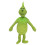 Christmas plush doll G-Rinch theme 1 piece 3