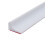 Silicone Shower Water Dam Threshold Barrier Black 7
