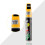 RFUGUG Car Paint Scratch Repair Liquid Professional Grade 1