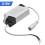 LED driver power supply AC85-265V constant current 12-18W 7