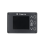 MLX90640 Thermal Imager with 1.8-inch LCD 6