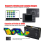 MLX90640 Thermal Imager with 1.8-inch LCD 8