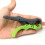 Fish Lip Gripper ABS 12.5cm Fishing Accessory 4