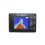 MLX90640 Thermal Imager with 1.8-inch LCD 2