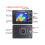 MLX90640 Thermal Imager with 1.8-inch LCD 3