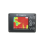 MLX90640 Thermal Imager with 1.8-inch LCD 5