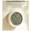 Digital Thermometer Hygrometer Bluetooth 5.0 with E-Ink 6