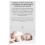 Digital Thermometer Hygrometer Bluetooth 5.0 with E-Ink 7