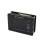 MLX90640 Thermal Imager with 1.8-inch LCD 7