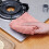 Runskmd absorbent coral dish rag 1 pack 6