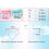 Windfall female dog diapers reusable washable small medium 8