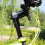 SunyaMood handlebar stem adapter 20.8mm to 28.6mm 5
