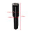 SunyaMood handlebar stem adapter 20.8mm to 28.6mm 7