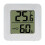 Digital Indoor Thermometer Hygrometer 1 Unit 6