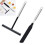 Rooha crepe distributor stainless steel 2-pack 5