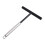 Rooha crepe distributor stainless steel 2-pack 6