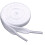 Flat Shoelace Set for Sneakers 2 Pairs Multiple Lengths 2