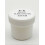 Clarinet Slide Grease for Brass Instruments 10g 2