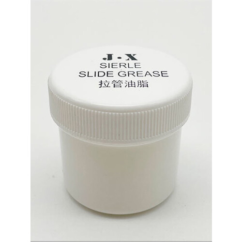 Clarinet Slide Grease for Brass Instruments 10g 1