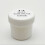Clarinet Slide Grease for Brass Instruments 10g 4