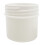 Clarinet Slide Grease for Brass Instruments 10g 5