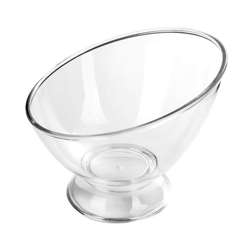 LOVIVER coffee capsule container clear 1-pack 1
