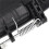 4X Left Front Exterior Door Handle Set 2013-2015 for  Spark Outer Black 95987921 3