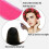 Self Grip Hair Rollers 0.6 inch 12 pcs 3