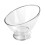 LOVIVER coffee capsule container clear 1-pack 3
