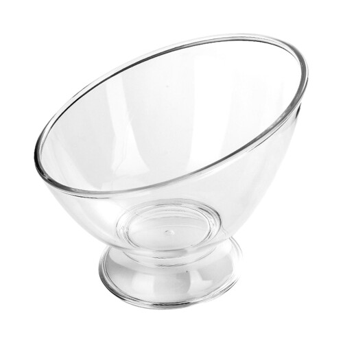 LOVIVER coffee capsule container clear 1-pack 2