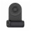 (Bluetooth camera only, Black) Photoklick Camera Grip,Magnetic Camera Handle Bluetooth Bracket 1