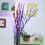 Nordic Style Simulated Tree Branches Decoration with 20 6