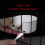 Automatic Fountain Water Dispenser 500ml Heated for Cats 7
