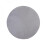 Fire Pit Mat Round Outdoor Protection Pad 48 in 6